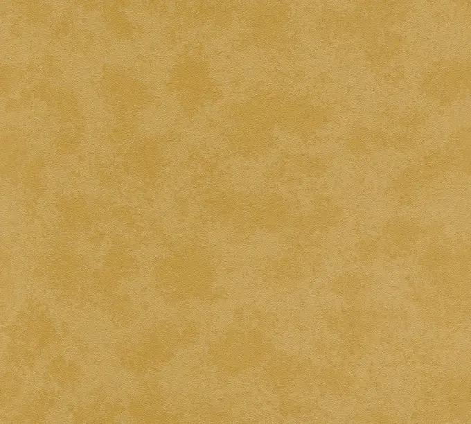 as creation, versace iv, 935913