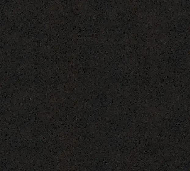 as creation, versace iv, 935914