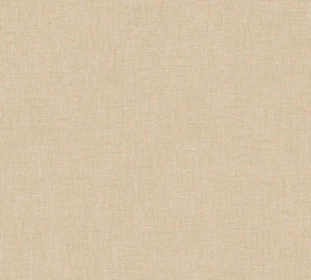 as creation, versace iv, 962332