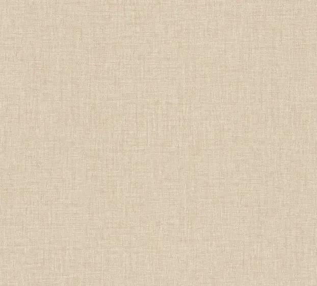 as creation, versace iv, 962333