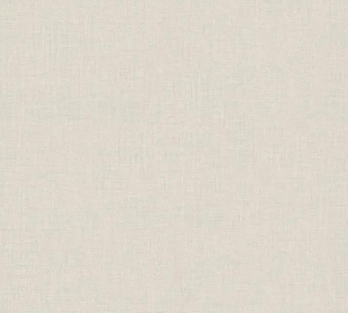 as creation, versace iv, 962335