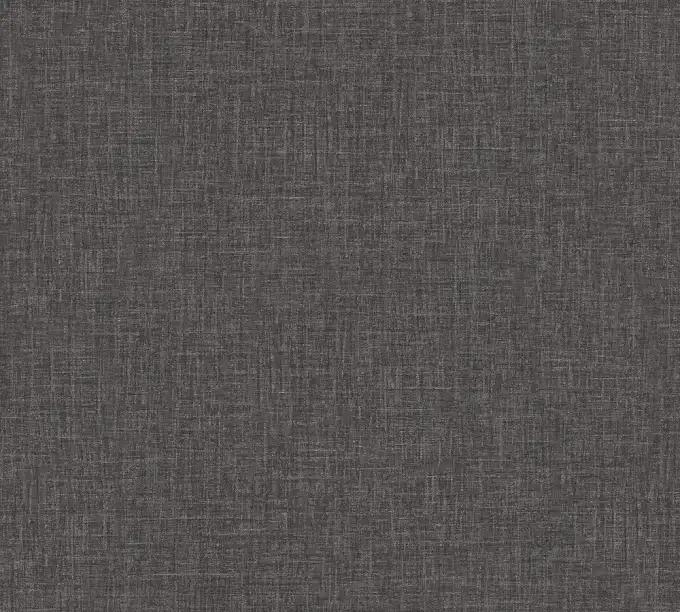 as creation, versace iv, 962336