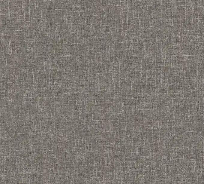 as creation, versace iv, 962337