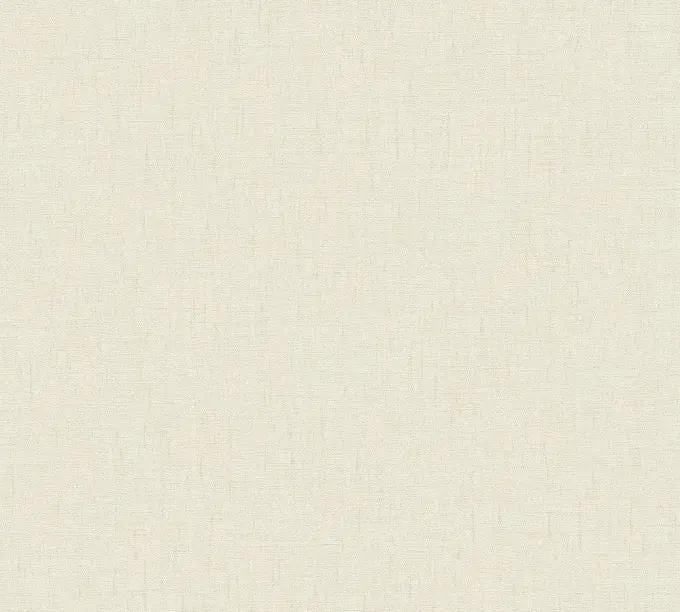 as creation, versace iv, 962338