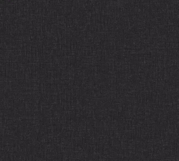 as creation, versace iv, 962339