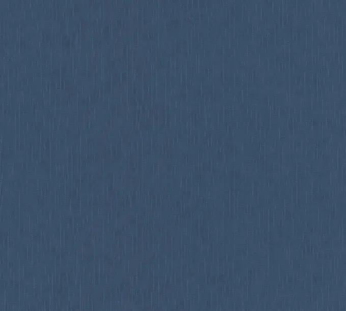 as creation, versace v, 383832