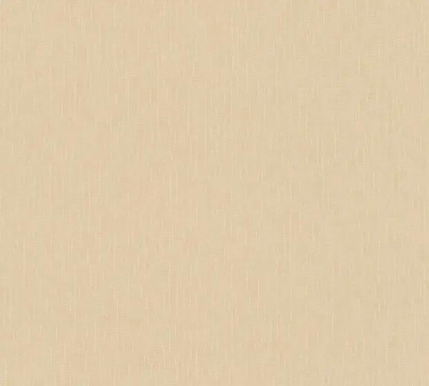 as creation, versace v, 383833