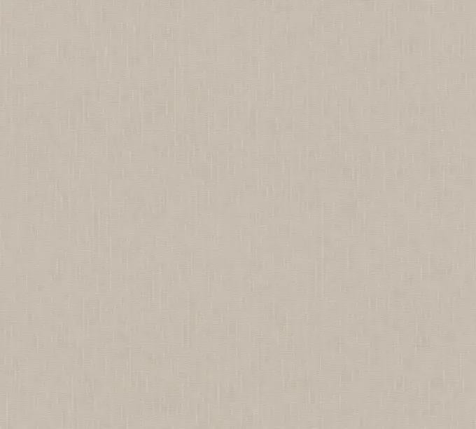 as creation, versace v, 383834