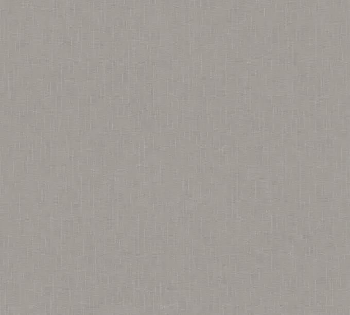 as creation, versace v, 383835