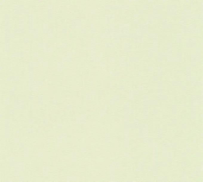 as creation, versace v, 383836