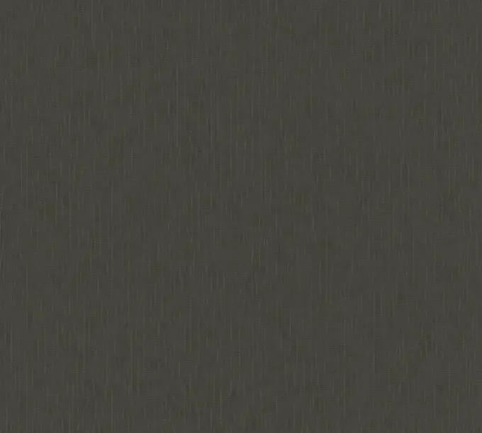 as creation, versace v, 383837