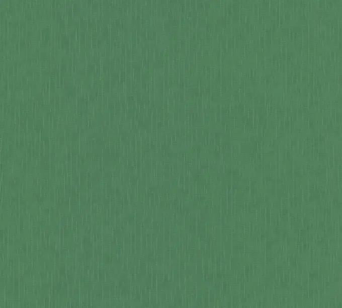 as creation, versace v, 383838