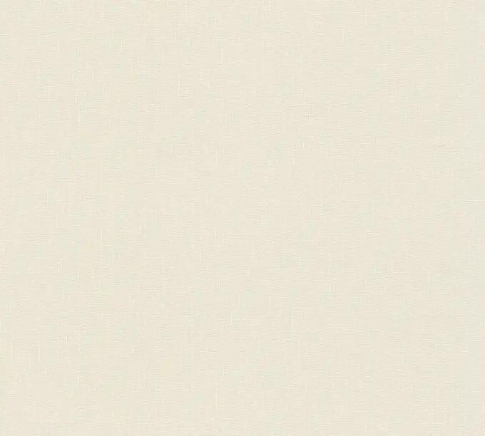 as creation, versace v, 383839