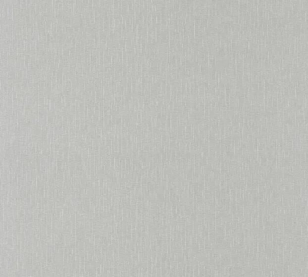 as creation, versace v, 383841