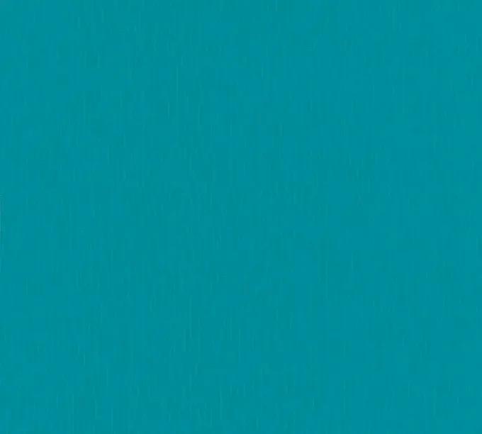 as creation, versace v, 383842