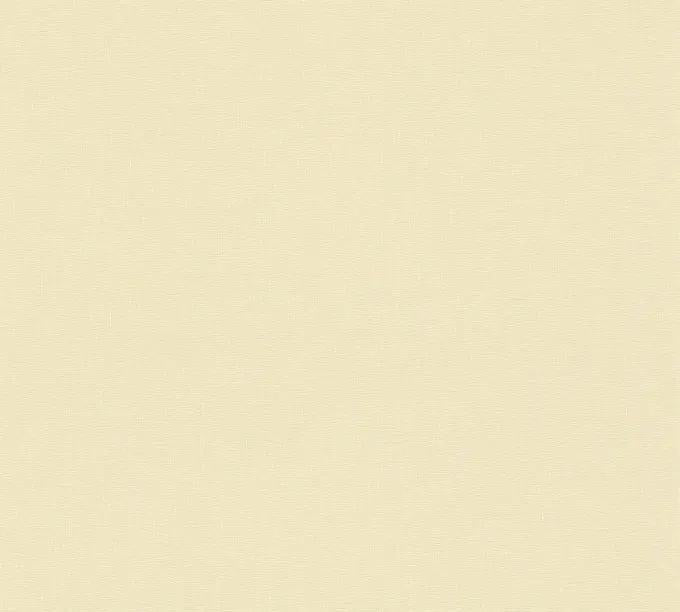 as creation, versace v, 383843