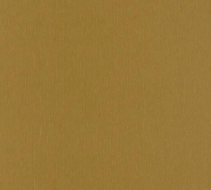 as creation, versace v, 383844