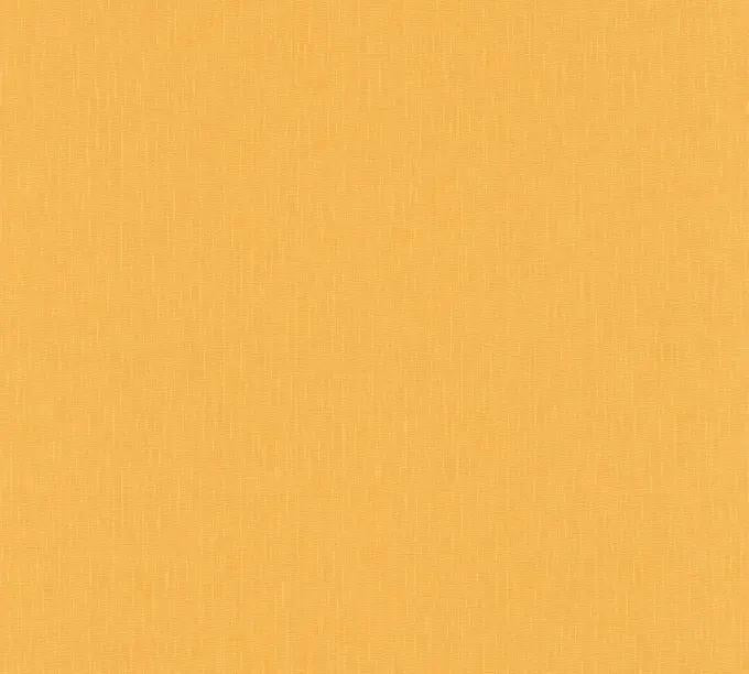 as creation, versace v, 383845