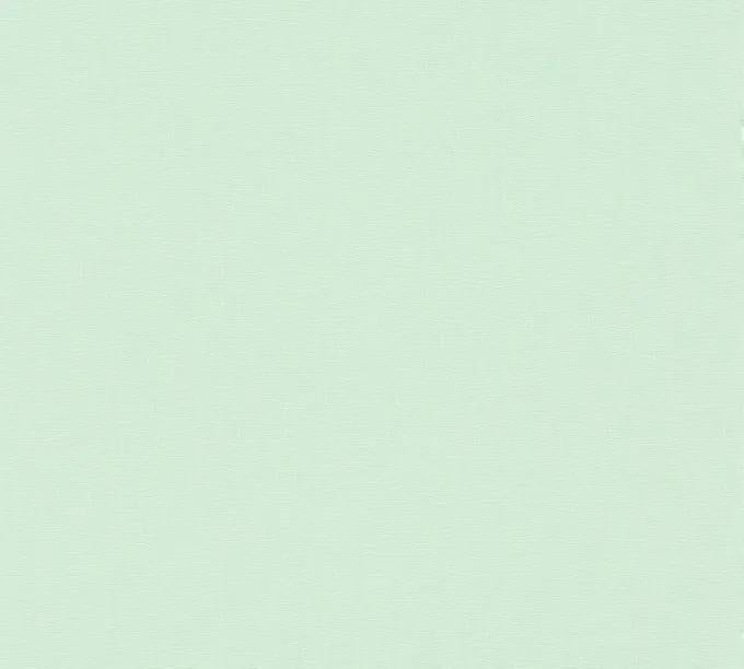 as creation, versace v, 383846