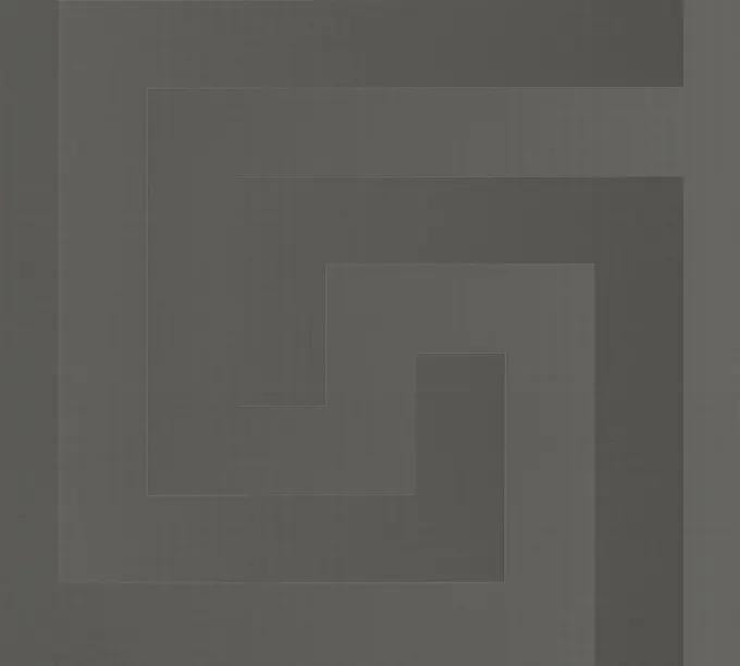 as creation, versace v, 386091