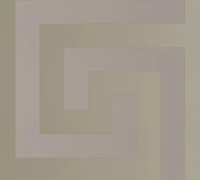 as creation, versace v, 386092