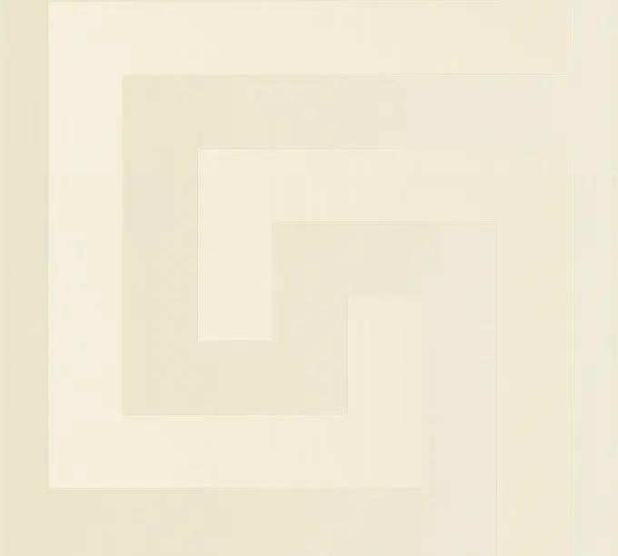 as creation, versace v, 386094