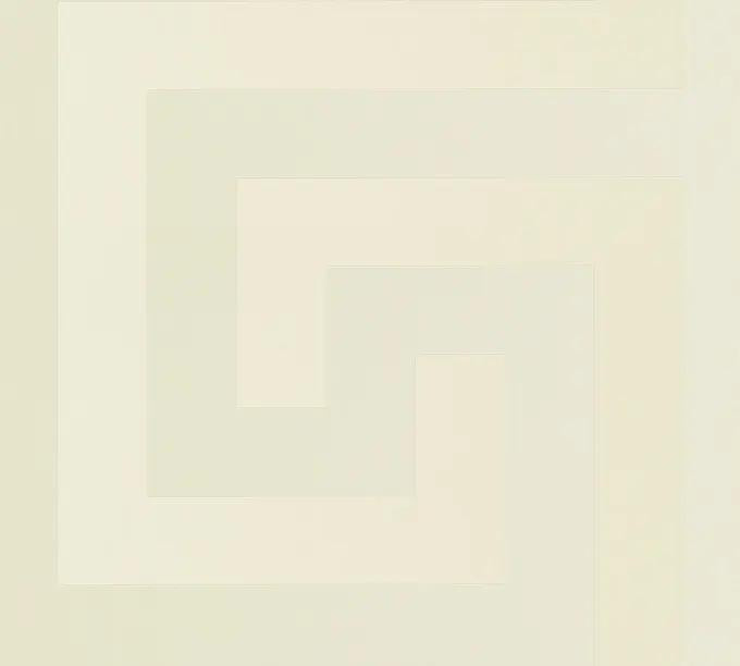 as creation, versace v, 386095