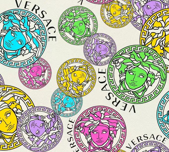 as creation, versace v, 386101