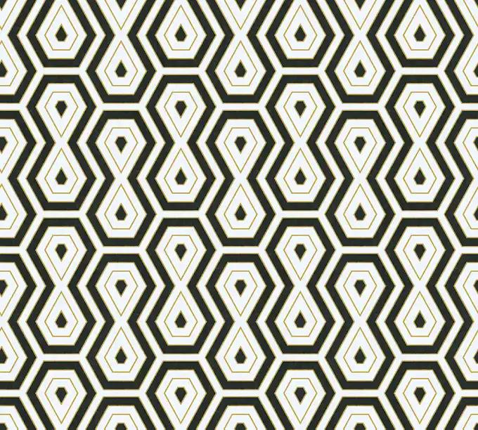 as creation, ap jungle chic, 377075