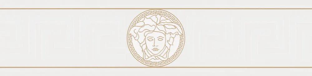 as creation, versace v, 935223