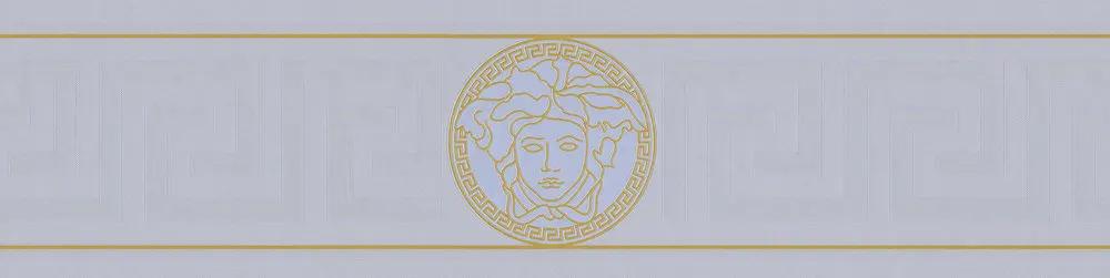 as creation, versace v, 935225