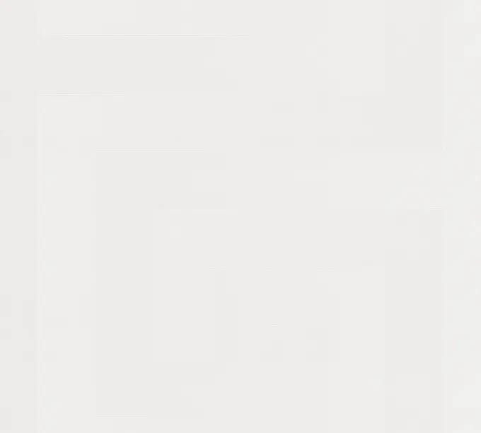 as creation, versace v, 935231