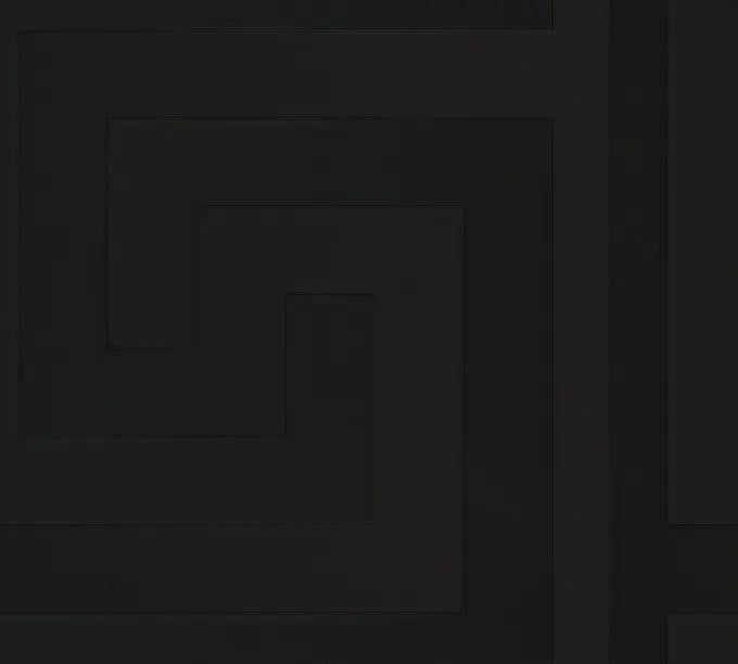 as creation, versace v, 935234