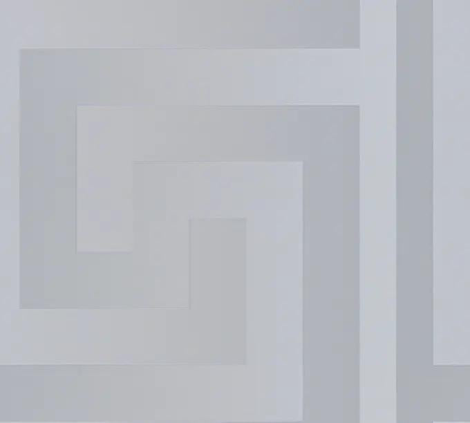 as creation, versace v, 935235