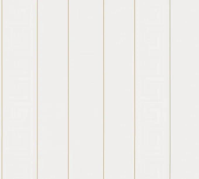 as creation, versace v, 935241