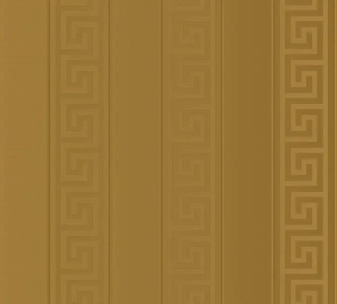 as creation, versace v, 935242