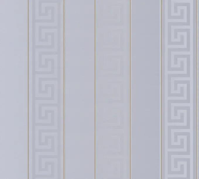 as creation, versace v, 935245