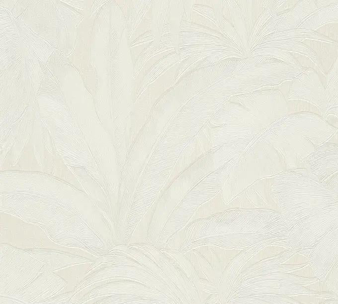 as creation, versace v, 962402