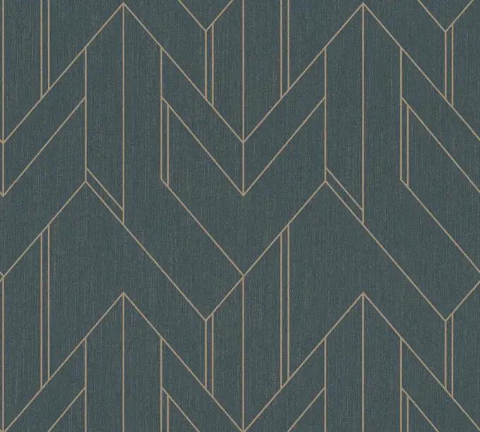 as creation, villa, 373691