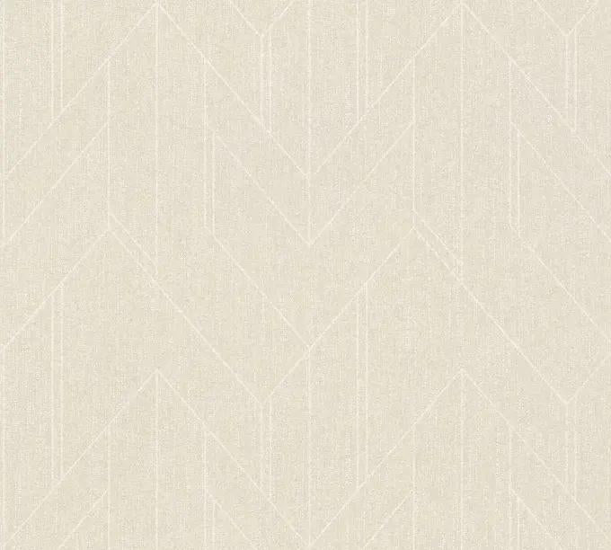 as creation, villa, 373692