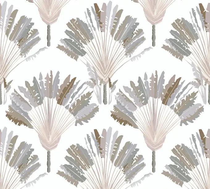 as creation, ap jungle chic, 377082