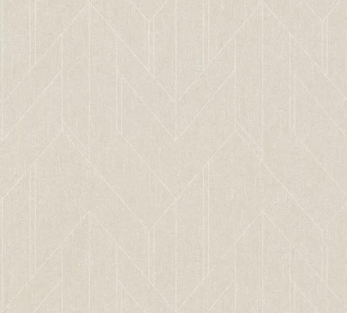 as creation, villa, 373693