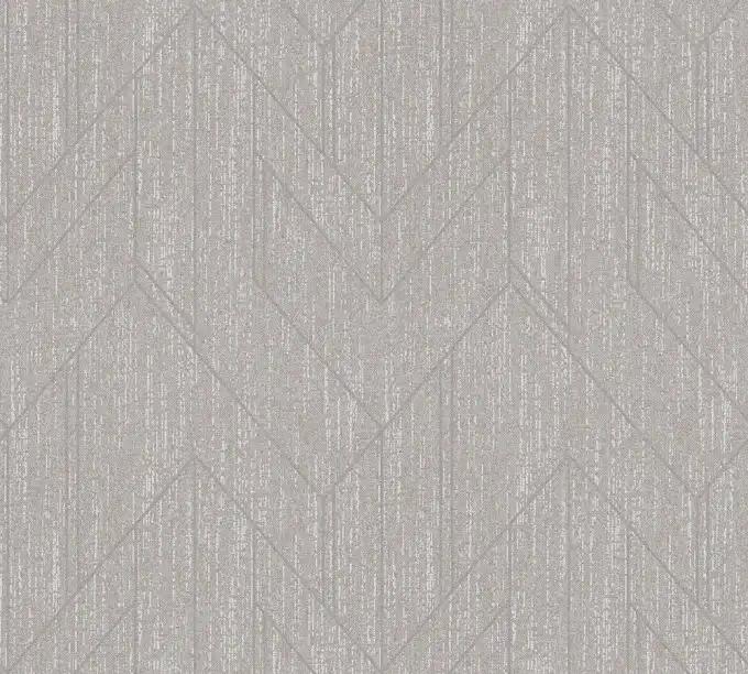 as creation, villa, 373694