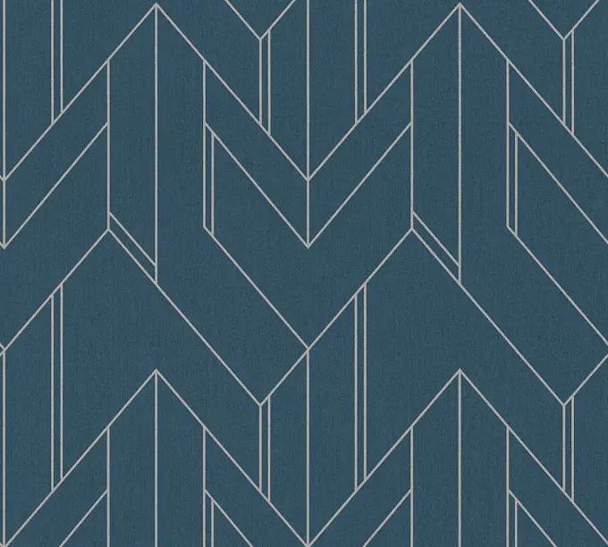 as creation, villa, 373695