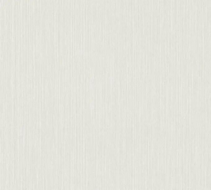 as creation, villa, 375591