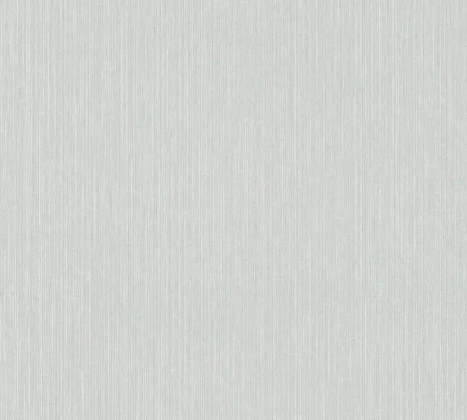 as creation, villa, 375592