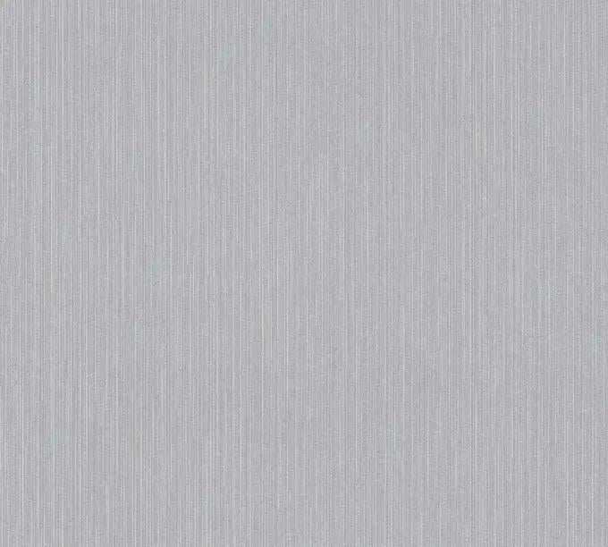 as creation, villa, 375593