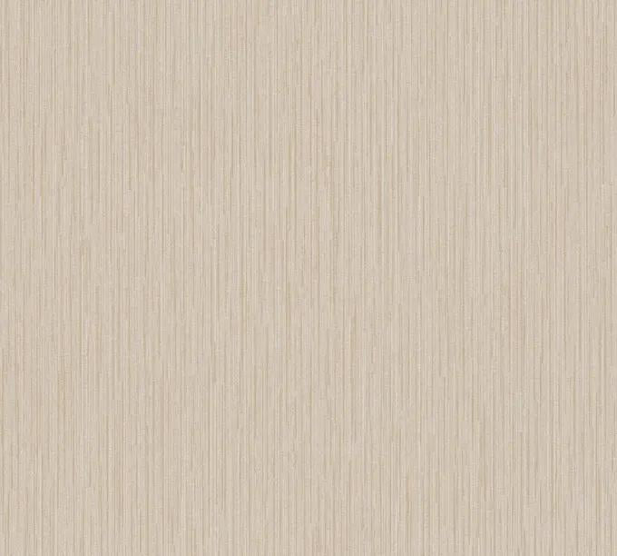 as creation, villa, 375594