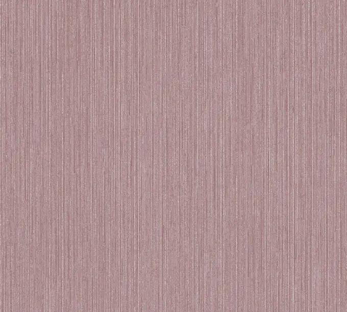 as creation, villa, 375595