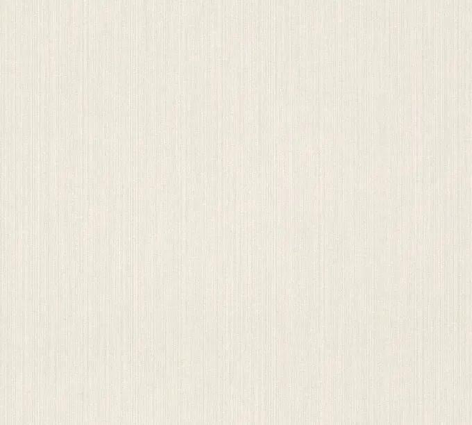 as creation, villa, 375596